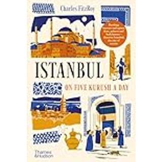 Istanbul on Five Kurush a Day