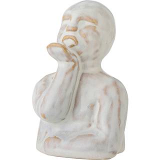 Knox Dekorationsfigur