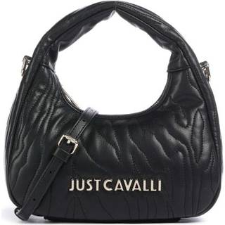 Just Cavalli Zebra Style 5 Håndtaske