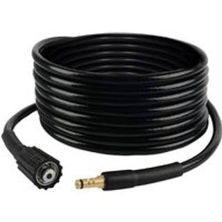 XENOX Ring - XS10060 - silber