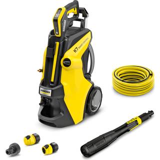 Højtryksrenser Karcher K 7 Smart Control Flex WKS