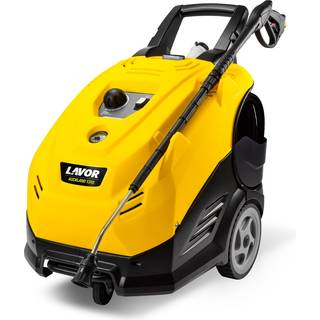 Lavor Varmvandrenser Auckland 1310 -