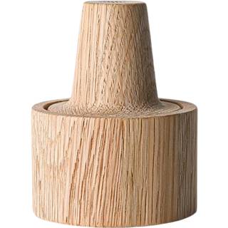 Rivsalt Crush minikværn