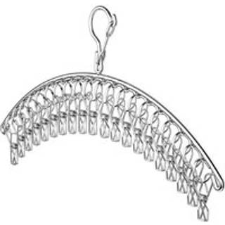 XENOX Ohrstecker - XG14K6070G - gold