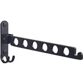 XENOX Ohrstecker - XG14K6072G - gold