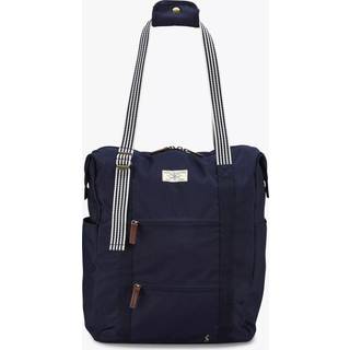 Joules Coast Tote Backpacken