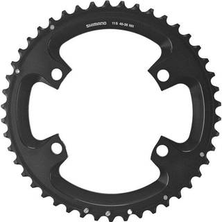 Shimano Ultegra R8200 Chainring FC-08