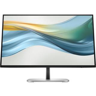 24" HP 524pu