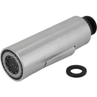 Blanco Culina-s reservedele - Nr. 19 i Rustfrit stållook