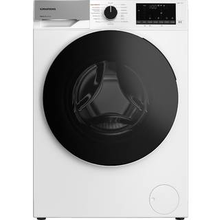 Grundig GR7700 GDP61044W vaskemaskine/tørretumbler ➞ På lager - klar til levering