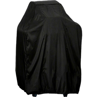 Pizzaovn Overtræk til Le Feu Turtle og Bord