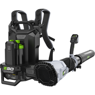 EGO LBPX8000 løvblæser