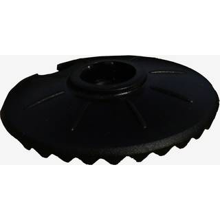 Mountain King - Trekking pads