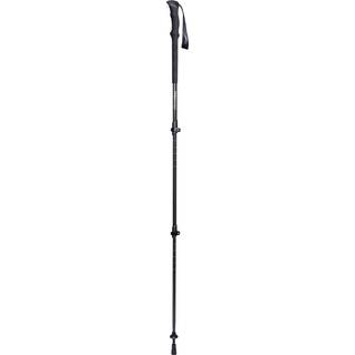 Trekmates Carbon Pole - Vandrestave