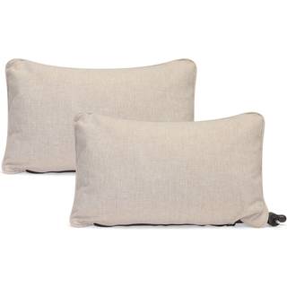 Fatboy Paletti Armlæn 2-pak - Udendørs sofaer Olefine Sahara - 106831