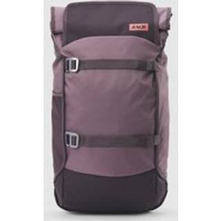 AEVOR Trip Pack 26 Daypack størrelse 26 + 7 l farve lilla