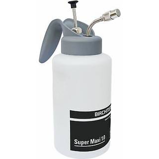 Kabi Trykpumpe til bremserens (BM11870401)