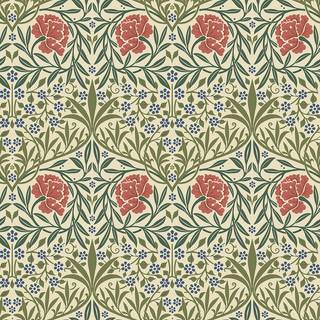 Oxford Union - Bright Green