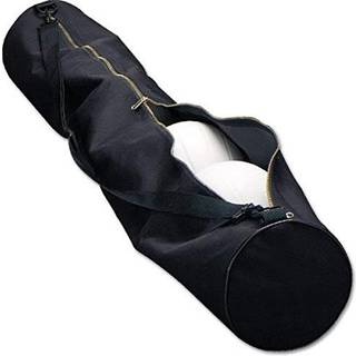 Volleyball b?repose 9 """" x 50 """"