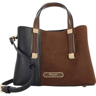 Dune London Dinkydorry Mulepose taskeEn