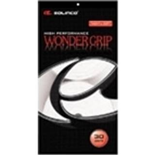 Solinco Wonder Grip x30