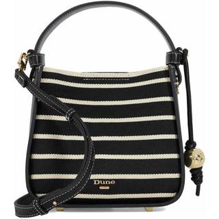 Dune London Daniella Square Grab BagEn