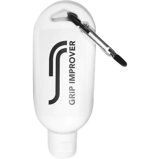 RS Grip Improver (Hvid emballage)