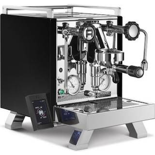 Rocket Espresso R58 V3 Cinquantotto