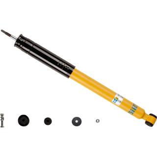 Bilstein B8 Støddæmper Mercedes E-Klasse (Bagstøddæmper)