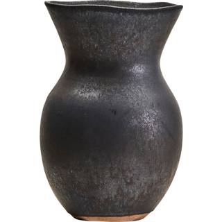 House Doctor - Corp Vase Sort