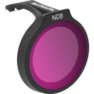 Sunnylife ND 8 Single Filter til DJI NEO