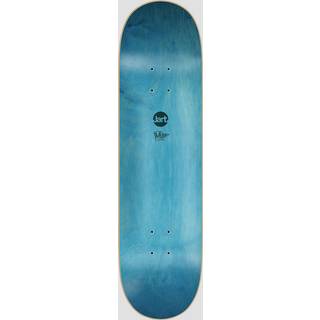 Jart Skateboard - Laser LC 8.5