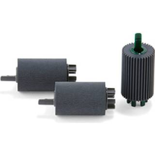 HP LaserJet Trays 2-x Roller Kit