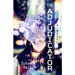 The Adjudicator