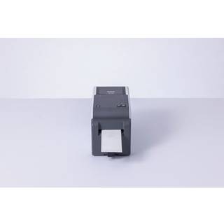 Brother TD-2320DFC203 - label/receipt printer - B/W - direct thermal - Monokrom - Direkt termisk