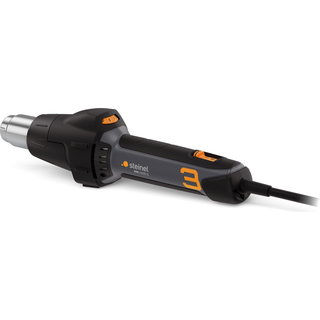 Steinel varmluftpistol stavmodel HM 2220E 2200W