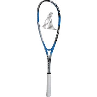 Pro Kennex Strike Squashketcher