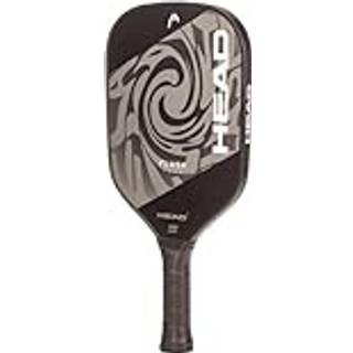 Head Flash Team Pickleballbat