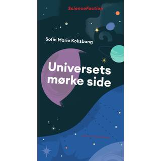Universets mørke side