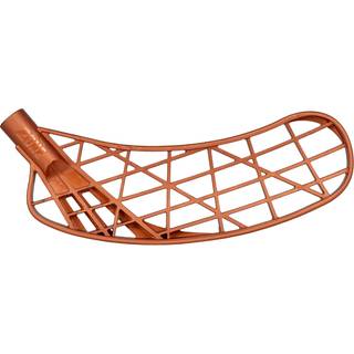 Zone AIR/ONE METAL COPPER