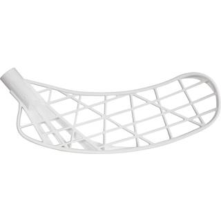 Zone AIR/ONE PP-H Hvid