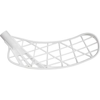 Zone AIR/ONE PP-H Hvid