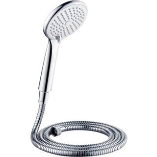 WatWin Effect 3F Håndbrusersæt 1/2" (G15)