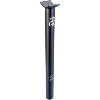 Fiction Loki Pivotal BMX Sadelpinde (Sort)