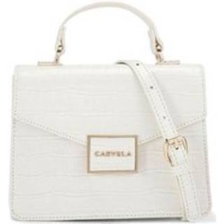 Carvela Carvela Jessica Top Handle Bag