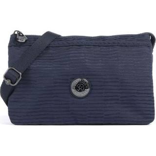 Kipling Elevated Riri Crossover taske