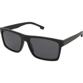 Sunglasses Hugo Boss Boss 1760/G/S 807/M9