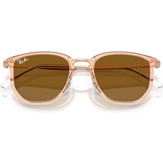 Ray-Ban - RB4451 680133 5320