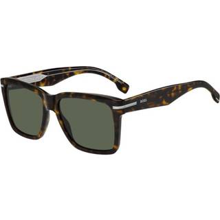 Sunglasses Hugo Boss Boss 1745/S 086/O7