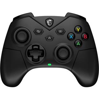 MSI Force GC300 Gamepad PC Android Sort